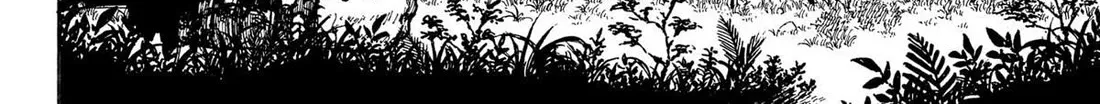 Centuria Mangakakalot X Chapter 20 Page 32