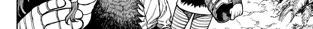 Centuria Mangakakalot X Chapter 21 Page 8