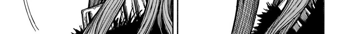 Centuria Mangakakalot X Chapter 21 Page 20