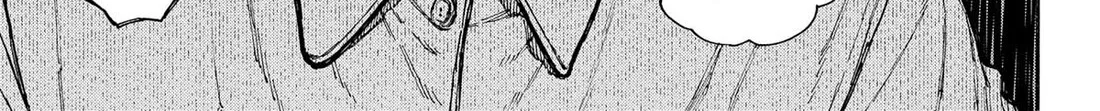 Centuria Mangakakalot X Chapter 21 Page 26