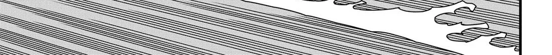 Centuria Mangakakalot X Chapter 24 Page 6