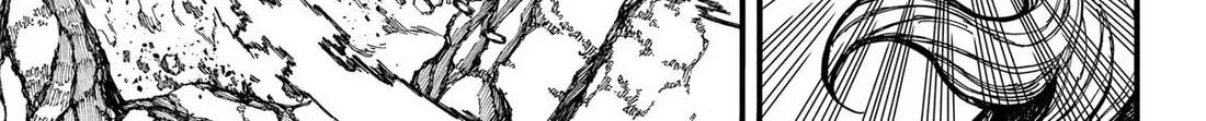Centuria Mangakakalot X Chapter 25 Page 10
