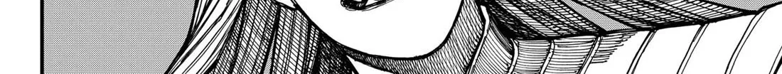 Centuria Mangakakalot X Chapter 25 Page 4