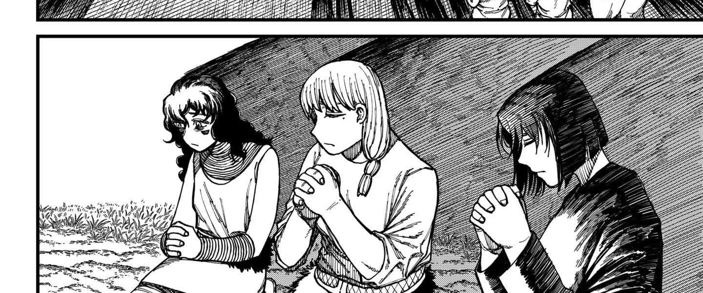 Centuria Mangakakalot X Chapter 28 Page 16
