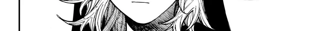 Centuria Mangakakalot X Chapter 29 Page 6