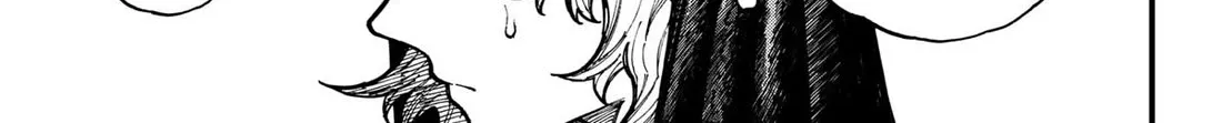 Centuria Mangakakalot X Chapter 29 Page 2