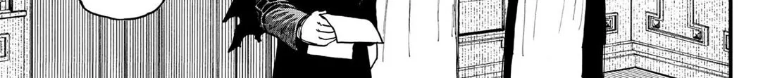 Centuria Mangakakalot X Chapter 29 Page 16