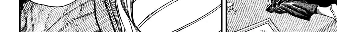 Centuria Mangakakalot X Chapter 29 Page 26
