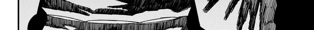 Centuria Mangakakalot X Chapter 29 Page 34