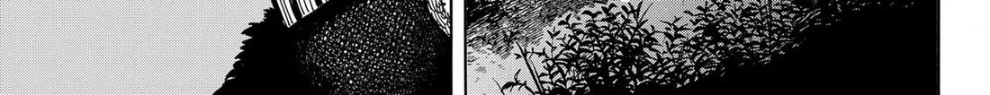 Centuria Mangakakalot X Chapter 3 Page 14