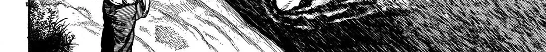 Centuria Mangakakalot X Chapter 3 Page 28