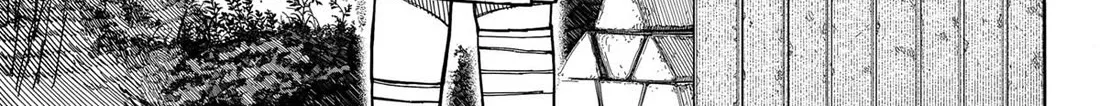 Centuria Mangakakalot X Chapter 3 Page 50