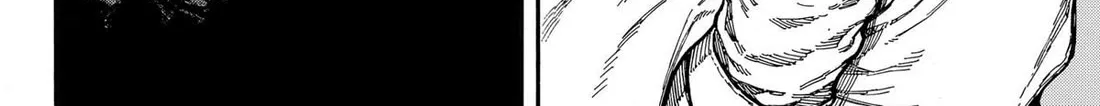 Centuria Mangakakalot X Chapter 3 Page 44
