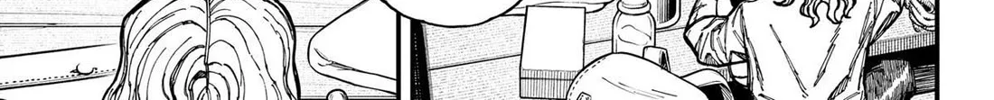 Centuria Mangakakalot X Chapter 30 Page 2