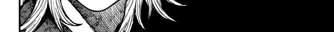 Centuria Mangakakalot X Chapter 30 Page 20