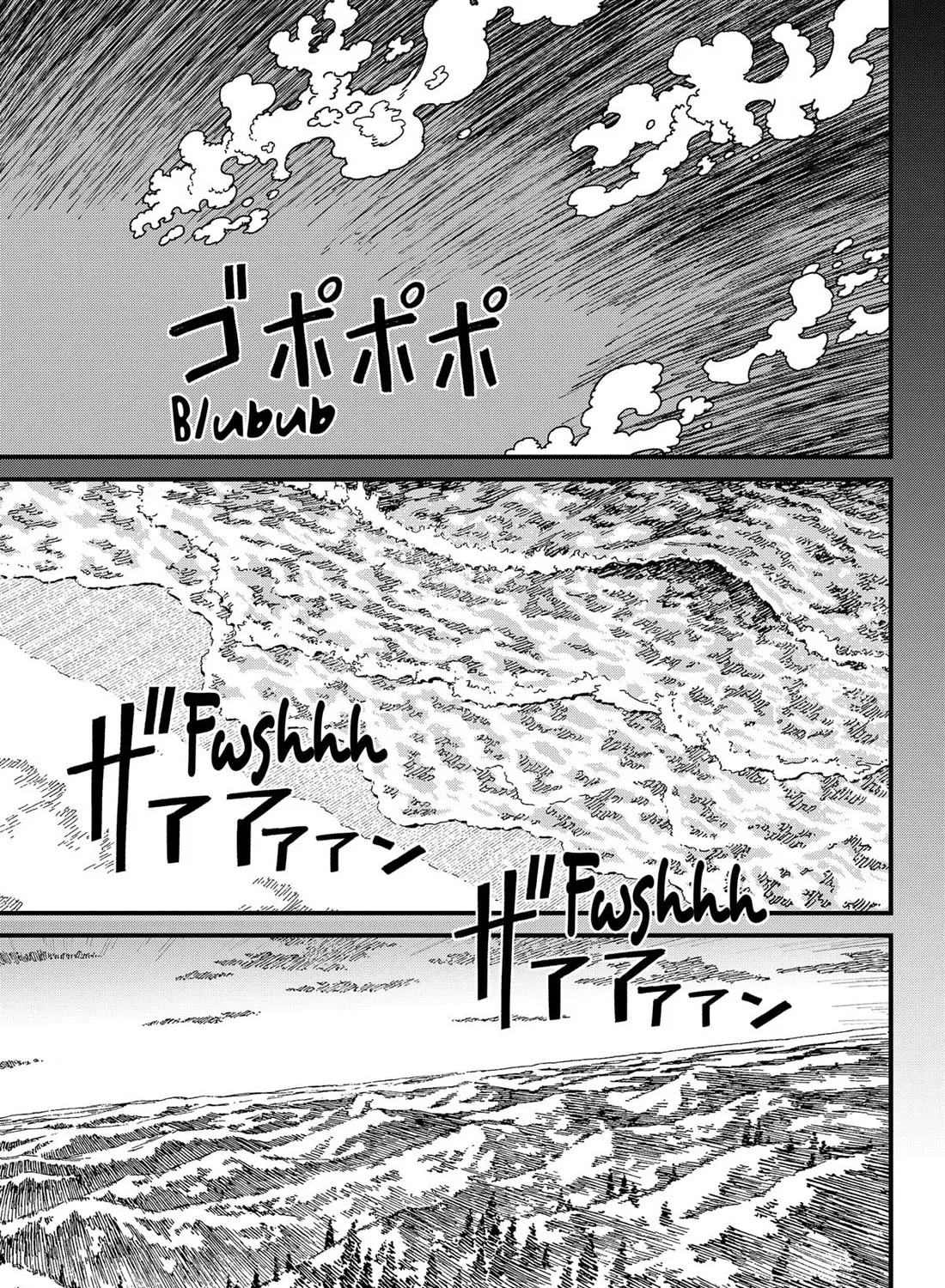 Centuria Mangakakalot X Chapter 31 Page 9