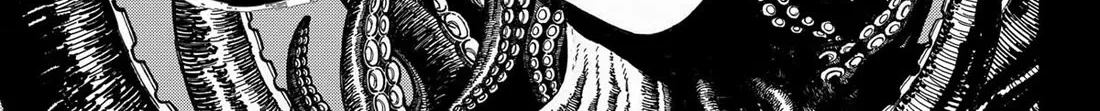 Centuria Mangakakalot X Chapter 31 Page 2