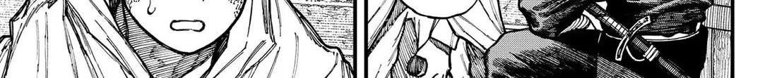 Centuria Mangakakalot X Chapter 31 Page 22