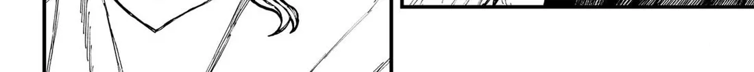 Centuria Mangakakalot X Chapter 31 Page 24