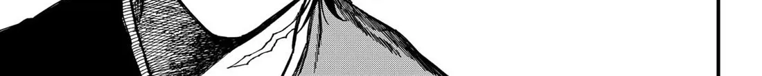 Centuria Mangakakalot X Chapter 31 Page 30
