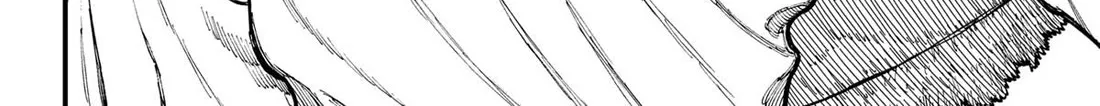 Centuria Mangakakalot X Chapter 31 Page 40