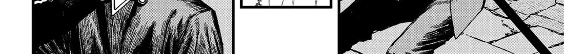 Centuria Mangakakalot X Chapter 32 Page 20