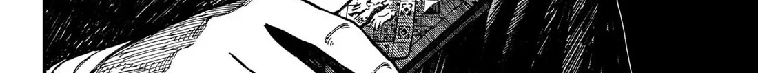 Centuria Mangakakalot X Chapter 32 Page 28
