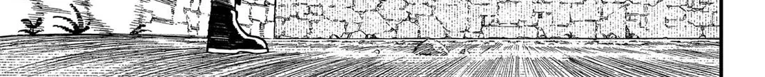 Centuria Mangakakalot X Chapter 32 Page 30