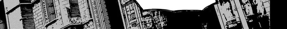 Centuria Mangakakalot X Chapter 33 Page 10
