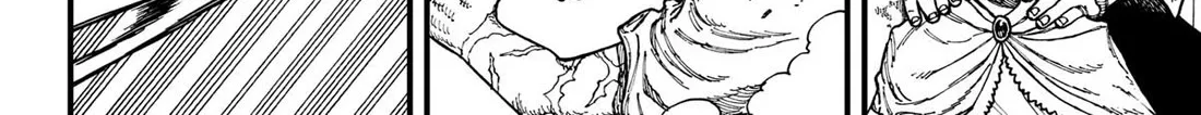 Centuria Mangakakalot X Chapter 33 Page 30