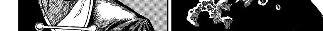 Centuria Mangakakalot X Chapter 34 Page 30