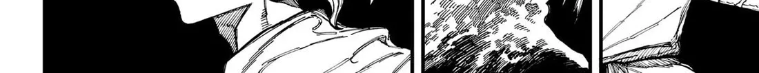 Centuria Mangakakalot X Chapter 34 Page 4