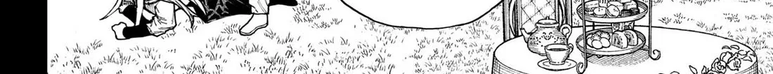 Centuria Mangakakalot X Chapter 35 Page 12