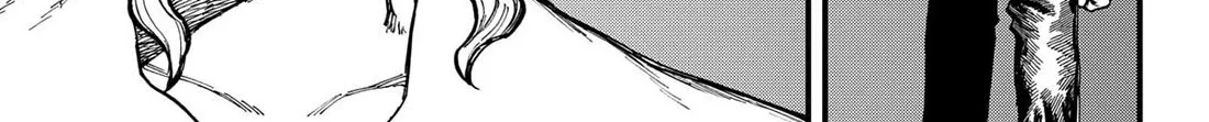 Centuria Mangakakalot X Chapter 35 Page 30