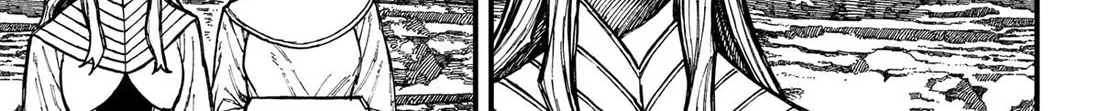 Centuria Mangakakalot X Chapter 36 Page 22