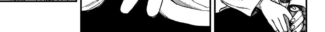 Centuria Mangakakalot X Chapter 36 Page 30