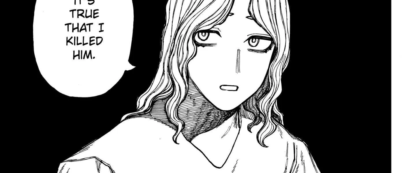 Centuria Mangakakalot X Chapter 37 Page 19