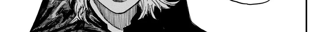 Centuria Mangakakalot X Chapter 38 Page 34