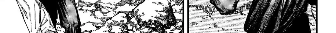 Centuria Mangakakalot X Chapter 39 Page 6