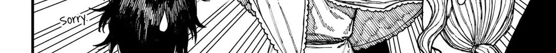 Centuria Mangakakalot X Chapter 39 Page 8