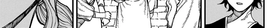 Centuria Mangakakalot X Chapter 39 Page 10
