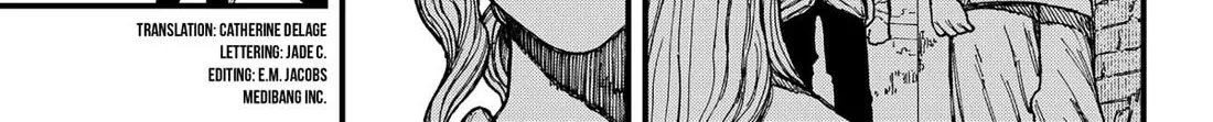 Centuria Mangakakalot X Chapter 39 Page 14