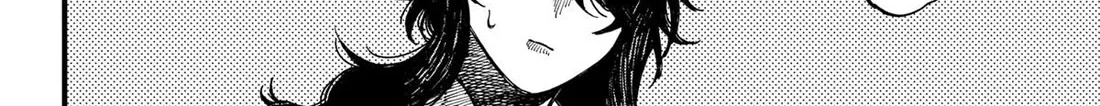 Centuria Mangakakalot X Chapter 39 Page 20