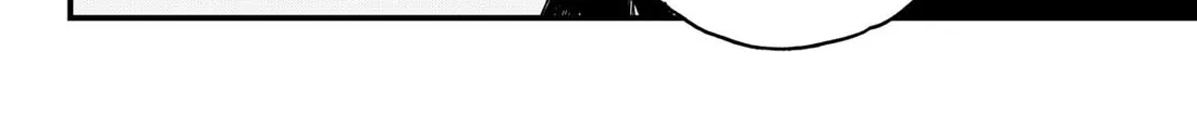Centuria Mangakakalot X Chapter 39 Page 32