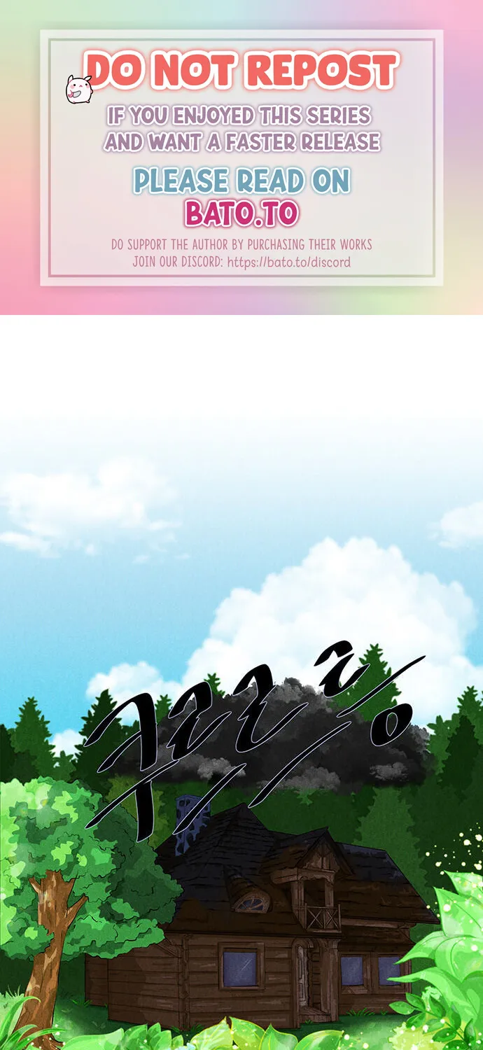 Cecilia’s Little Lover Mangakakalot X Chapter 1 Page 1