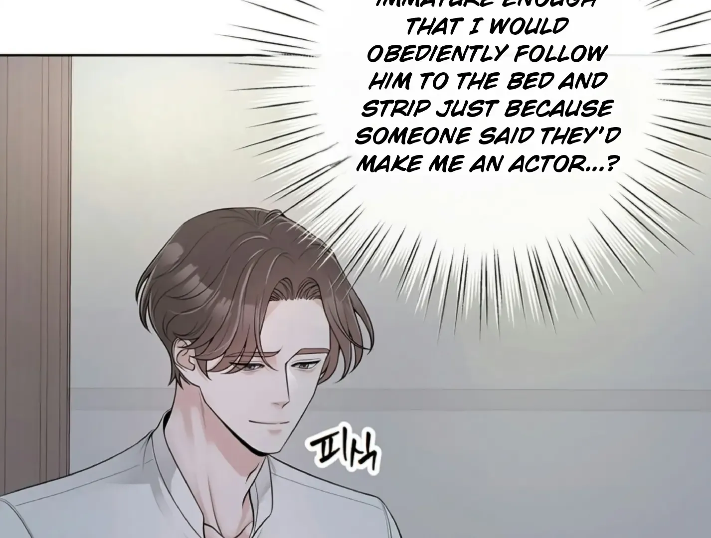 Choice Of Choices - undefined - Page 85