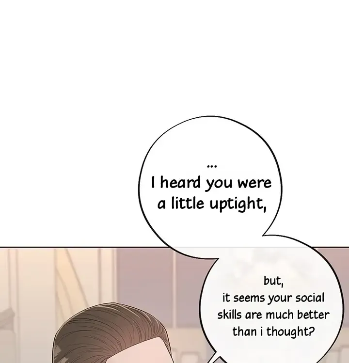 Choice Of Choices - undefined - Page 55