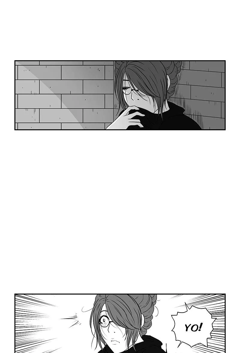 Chameleon Mangakakalot X Chapter 13 Page 2