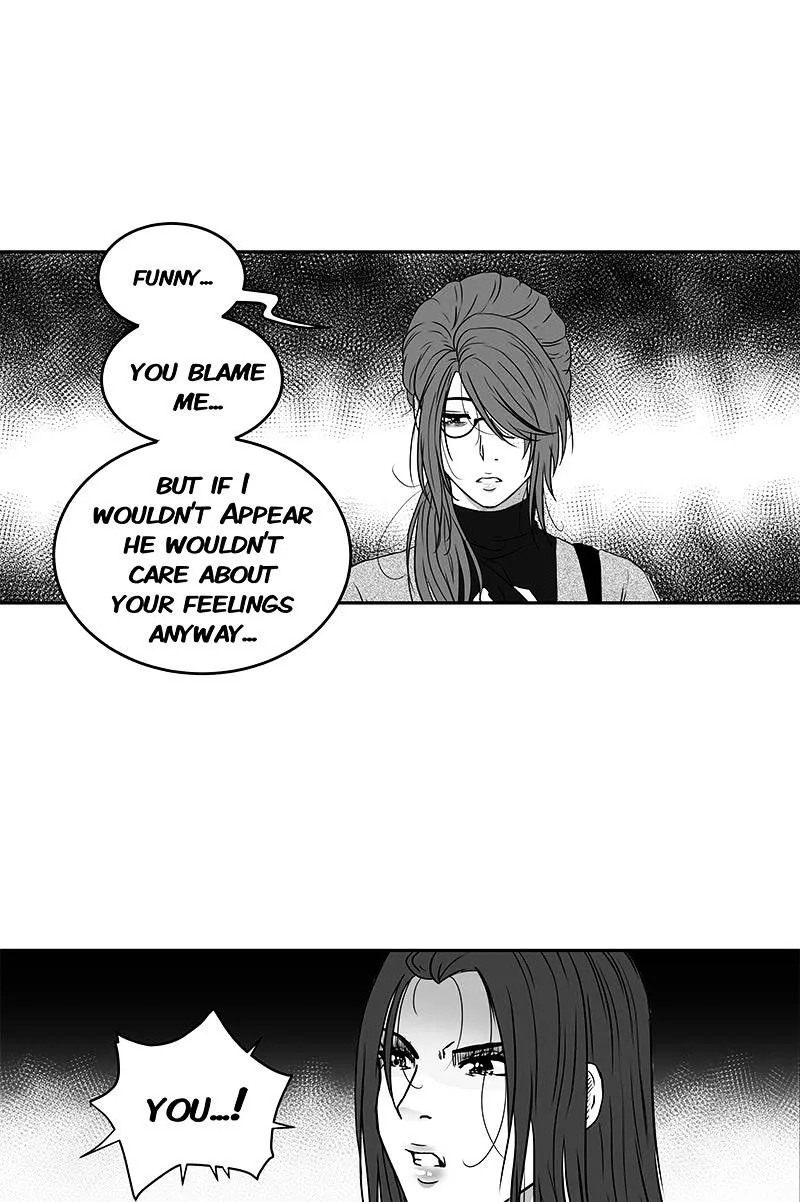 Chameleon Mangakakalot X Chapter 14 Page 29