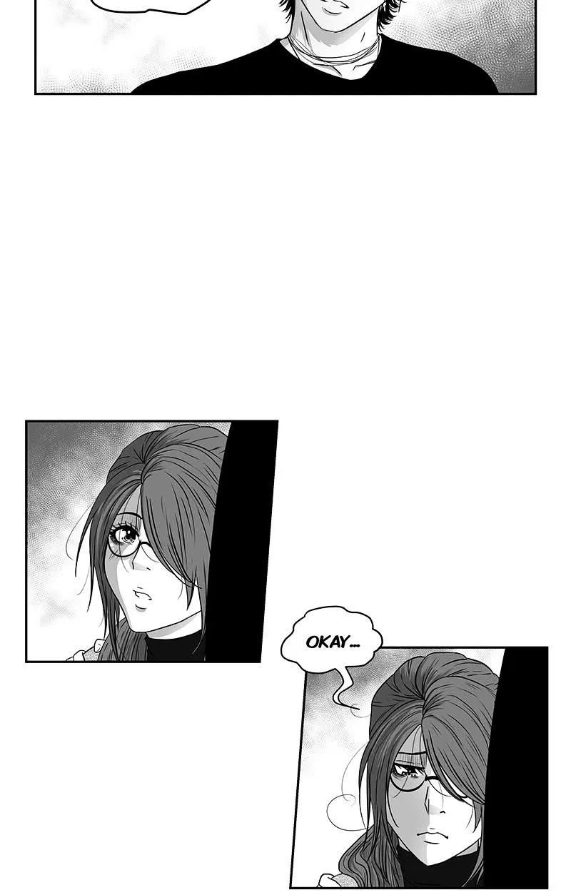 Chameleon Mangakakalot X Chapter 16 Page 6